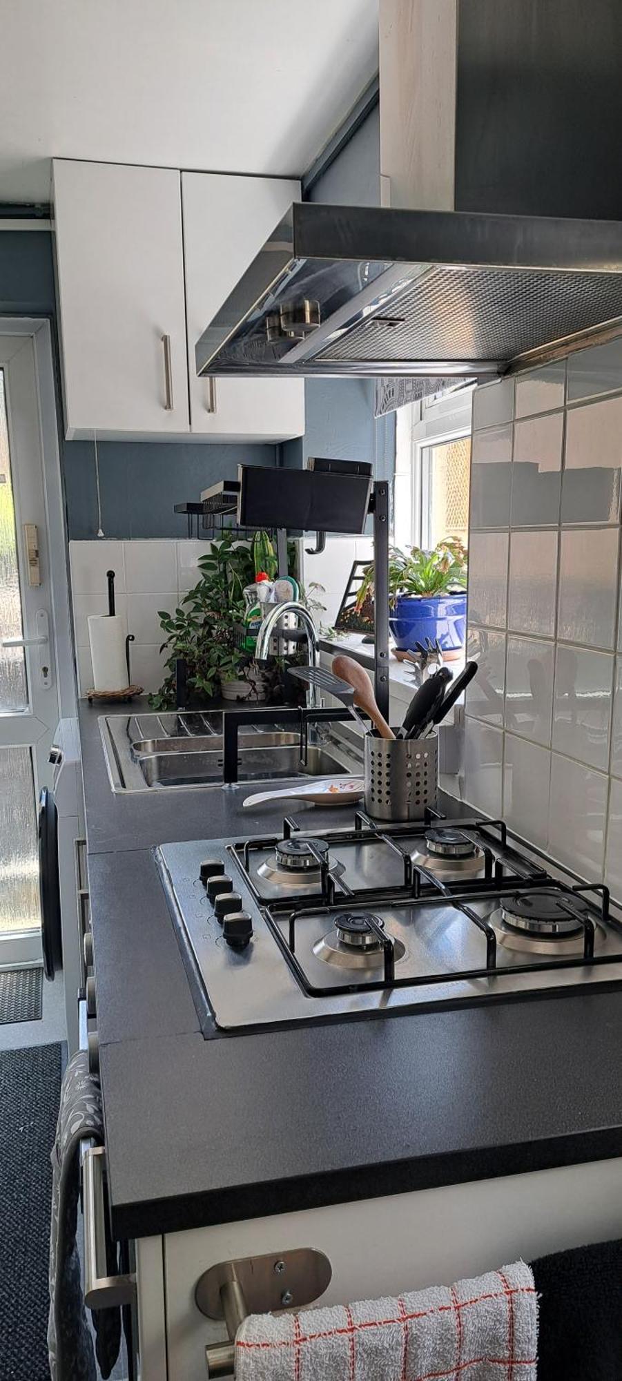 Apartamento The Bolthole Nailsworth Exterior foto